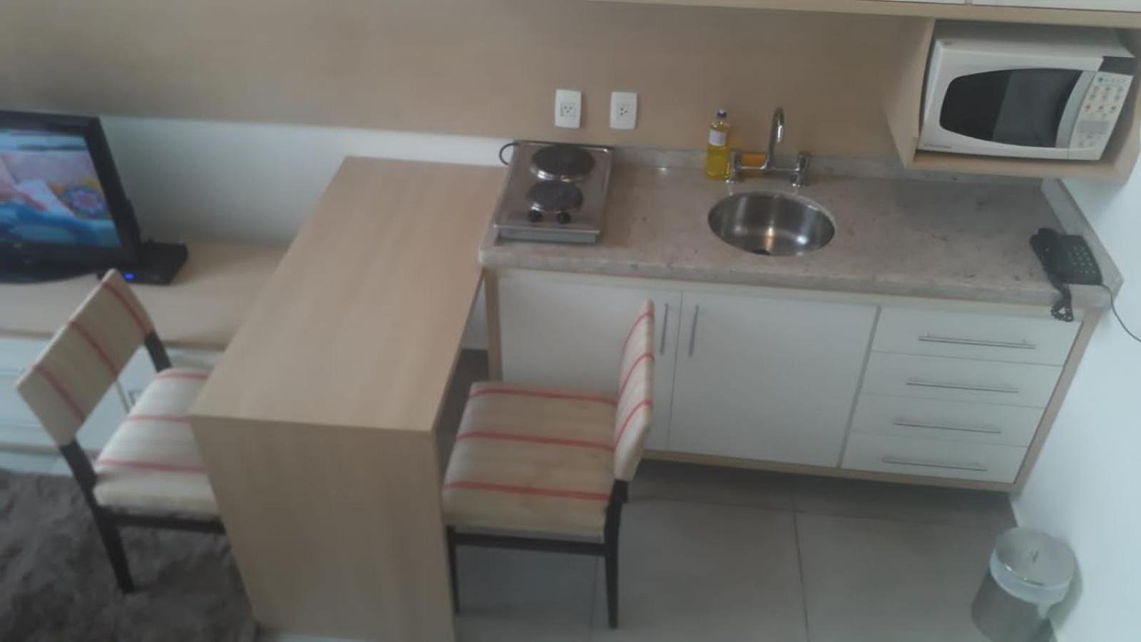 Grand Berrini Residence São Paulo Habitación foto