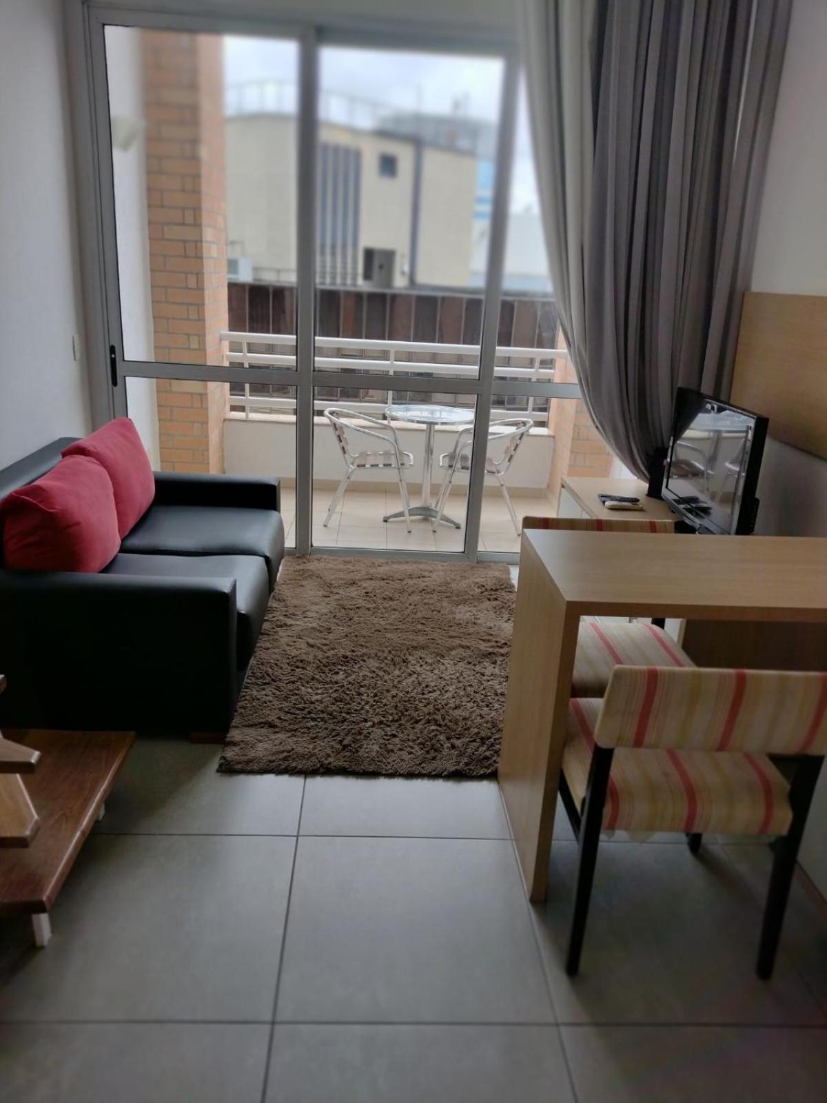 Grand Berrini Residence São Paulo Habitación foto